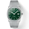 Tissot Powermatic 80 - T137.407.11.091.00