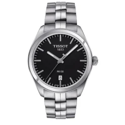 Tissot PR 100 - T101.410.11.051.00