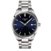 Tissot PR 100 - T150.410.11.041.00