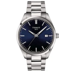 Tissot PR 100 - T150.410.11.041.00