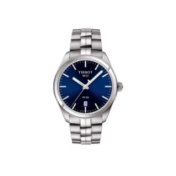 TISSOT PR 100 - T101.410.11.041.00