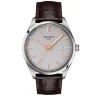 Tissot PR 100 - T150.410.16.031.00