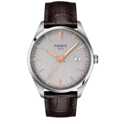 Tissot PR 100 - T150.410.16.031.00