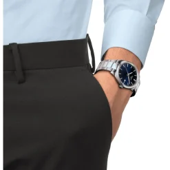Tissot PR 100 - T150.410.11.041.00