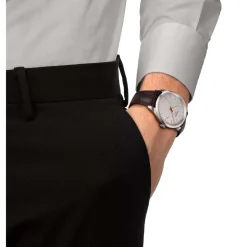 Tissot PR 100 - T150.410.16.031.00