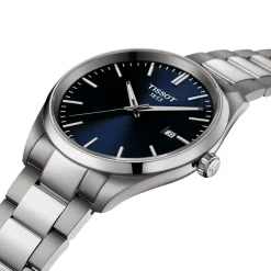 Tissot PR 100 - T150.410.11.041.00