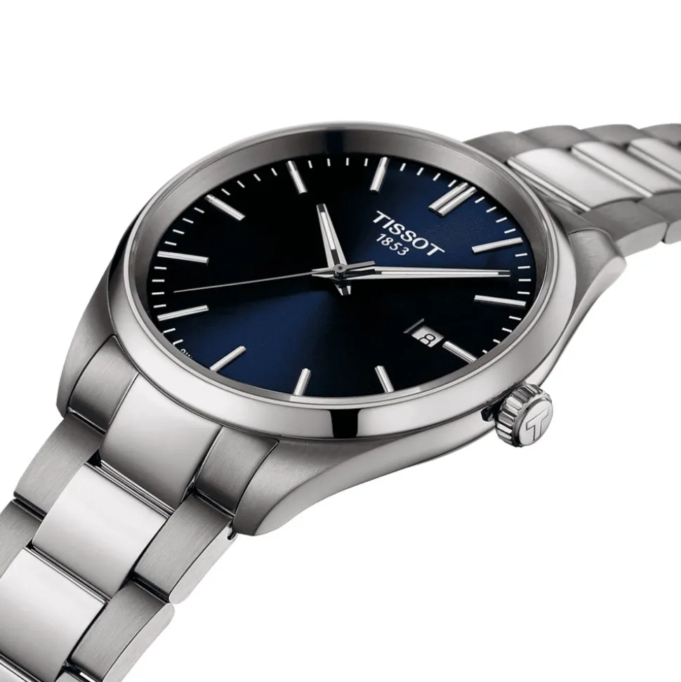 Tissot PR 100 - T150.410.11.041.00