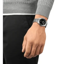 Tissot PR 100 - T101.410.11.051.00