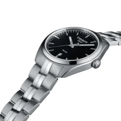 Tissot PR 100 - T101.410.11.051.00