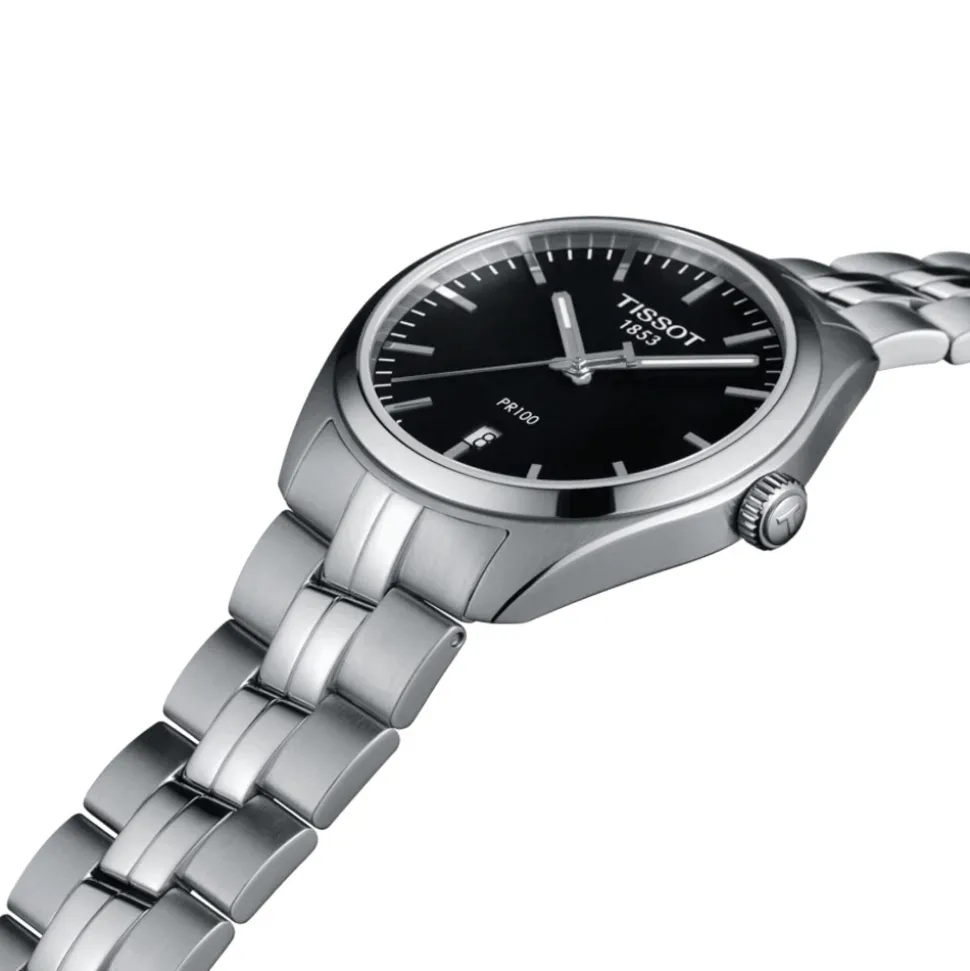 Tissot PR 100 - T101.410.11.051.00