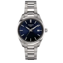 Tissot PR 100 34mm - T150.210.11.041.00