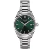Tissot PR 100 Quartz - T150.210.11.091.00