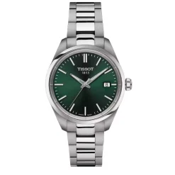 Tissot PR 100 Quartz - T150.210.11.091.00