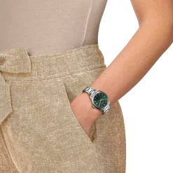 Tissot PR 100 Quartz - T150.210.11.091.00