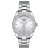 TISSOT PR 100 Sport Chic - T101.910.11.031.00