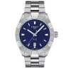 Tissot PR 100 Sport Gen - T101.610.11.041.00