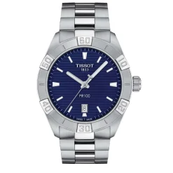 Tissot PR 100 Sport Gen - T101.610.11.041.00