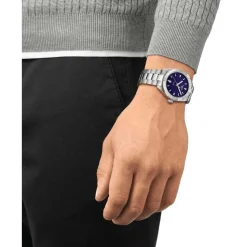 Tissot PR 100 Sport Gen - T101.610.11.041.00