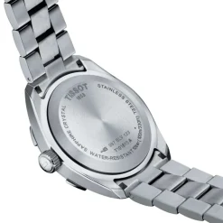 Tissot PR 100 Sport Gen - T101.610.11.041.00