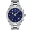 Tissot PR 100 Sport Gen Chronograph - T101.617.11.041.00