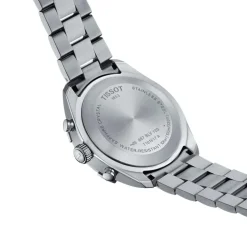 Tissot PR 100 Sport Gen Chronograph - T101.617.11.041.00