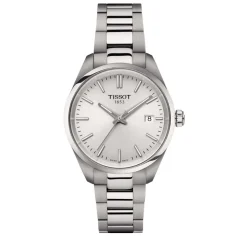 TISSOT PR100 - T150.210.11.031.00