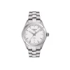 TISSOT PR100 - T101.210.11.036.00