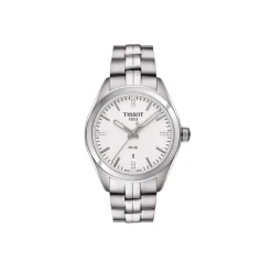 TISSOT PR100 - T101.210.11.036.00