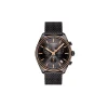 TISSOT PR100 Chonograph - T101.417.23.061.00