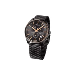 TISSOT PR100 Chonograph - T101.417.23.061.00