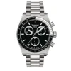 Tissot PR516 Chronograph - T149.417.11.051.00