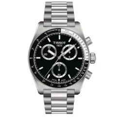 Tissot PR516 Chronograph - T149.417.11.051.00