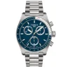 Tissot PR516 Chronograph - T149.417.11.041.00