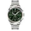 TISSOT PR100 Chronograph - T150.417.11.091.00