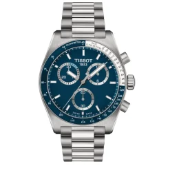 Tissot PR516 Chronograph - T149.417.11.041.00