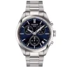 TISSOT PR100 Chronograph - T150.417.11.041.00