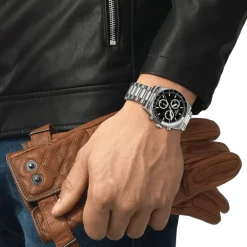 Tissot PR516 Chronograph - T149.417.11.051.00