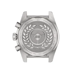 Tissot PR516 Chronograph - T149.417.11.051.00