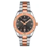 Tissot PR100 Sport Chic - T101.910.22.061.00