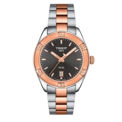 Tissot PR100 Sport Chic - T101.910.22.061.00