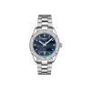 Tissot PR100 Sport Chic - T101.910.11.121.00