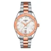 Tissot PR100 Sport Chic - T101.910.22.116.00