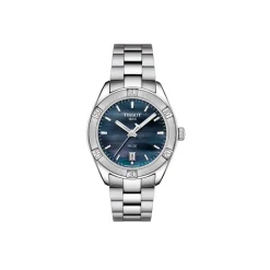 Tissot PR100 Sport Chic - T101.910.11.121.00