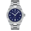 Tissot PR100 Sport Gent - T101.610.11.041.00
