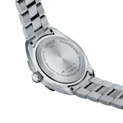 Tissot PR100 Sport Gent - T101.610.11.041.00