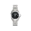TISSOT PRC100 - T008.010.11.051.00
