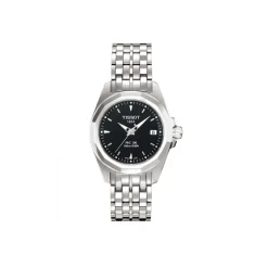 TISSOT PRC100 - T008.010.11.051.00