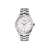 Tissot PRC100 - T101.410.11.031.00