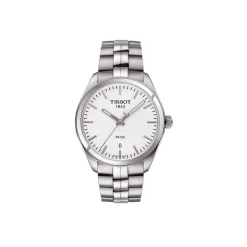 Tissot PRC100 - T101.410.11.031.00