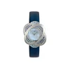 TISSOT Precious Flower - T031.235.80